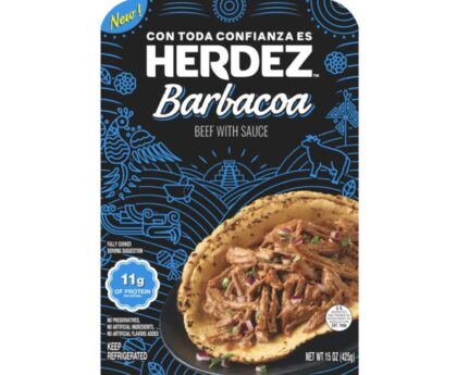 Unveiling-the-New-Delight-Herdez-Launches-Barbacoa-Entree