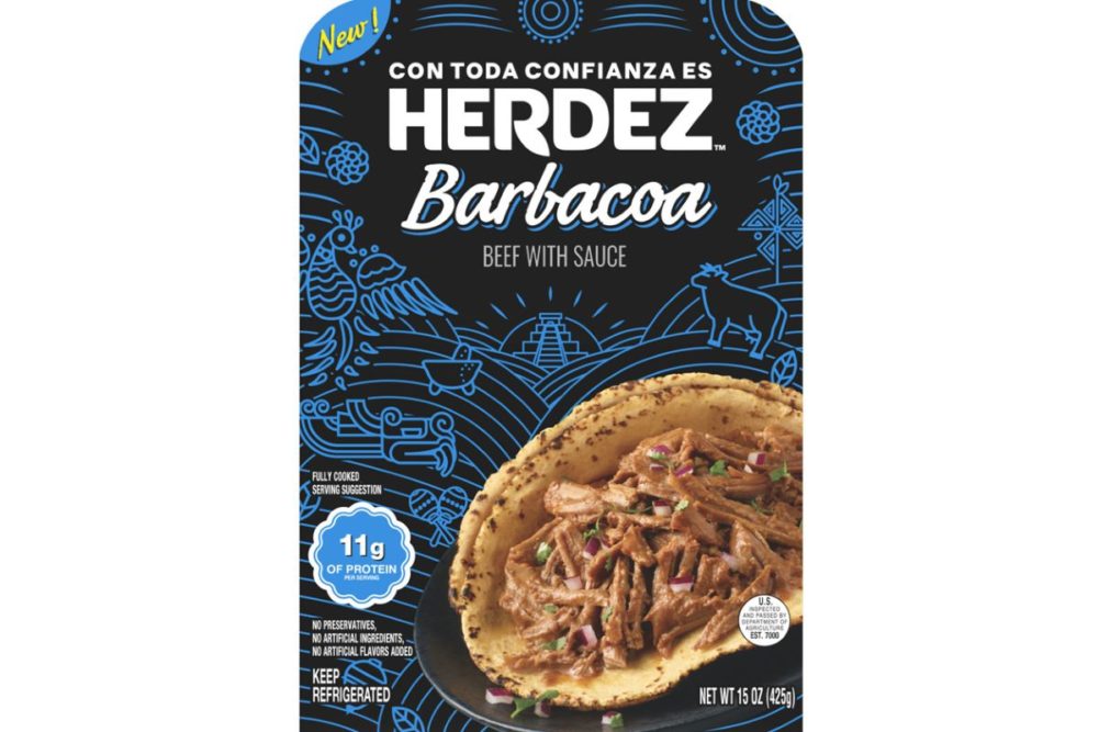 Unveiling-the-New-Delight-Herdez-Launches-Barbacoa-Entree